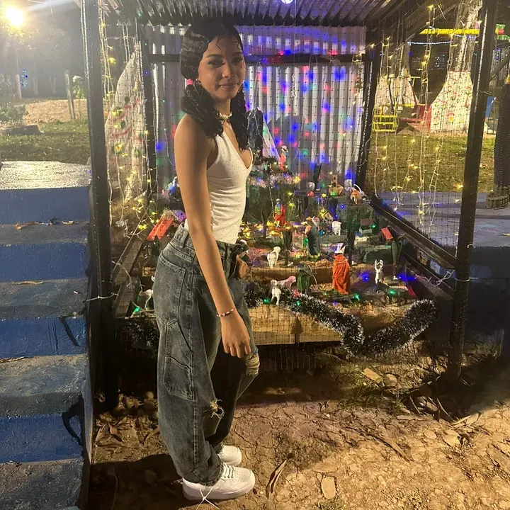 isabel.contreras677