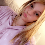 0000.grayce