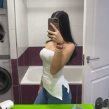 002444cgg27__