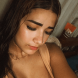 00_cubas