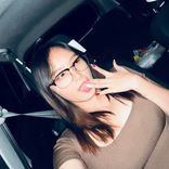 01dnx.n