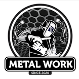 027992849431metalwork