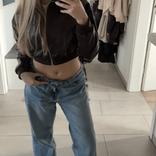 02.lisa5