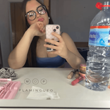 02tunitukis
