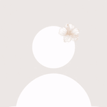 048_jheni_