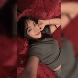 04_ying1