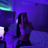 05.18.5