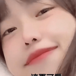 __05.27