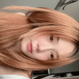 0607_chompu
