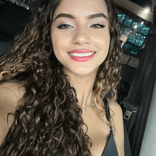 066_aninhaa
