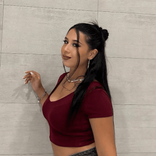 _06_canssuu