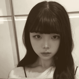 06_wong
