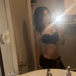 06bribri20