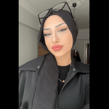06rrmysa