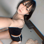 0711_7yycnc._