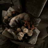 07seo1