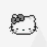 __07xmj