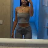 080105a