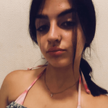 08k.mrc_