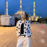 _09kz247