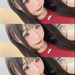 _09nzyyrr