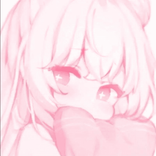0bunni