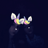 0liviaxmillyxlives