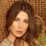 0nancyajram1