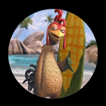 0noomeeconoces4