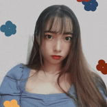 1029__xian