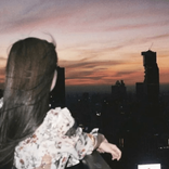 116tn_