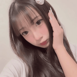 1216._.love