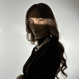 13_bounty