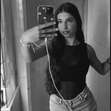 _13.clara_