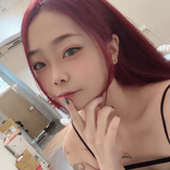 _155_yuy