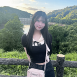 15____nyan