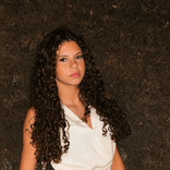 16.mariapv2