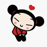 16pucca75