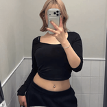 _172137.s2