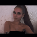 17aalessandra