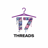 17threads.v