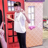 1806www.tiktok