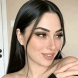 19024697yaso