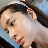 19kk68