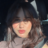1__assia