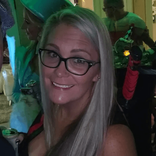 1andonlymichelle67