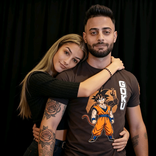1bcarmen