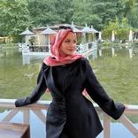1husnaaaaa
