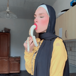 1ihmal_256