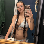 1kaitlynrose